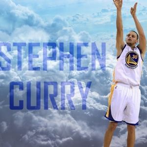 Meet your Posher, Pierre